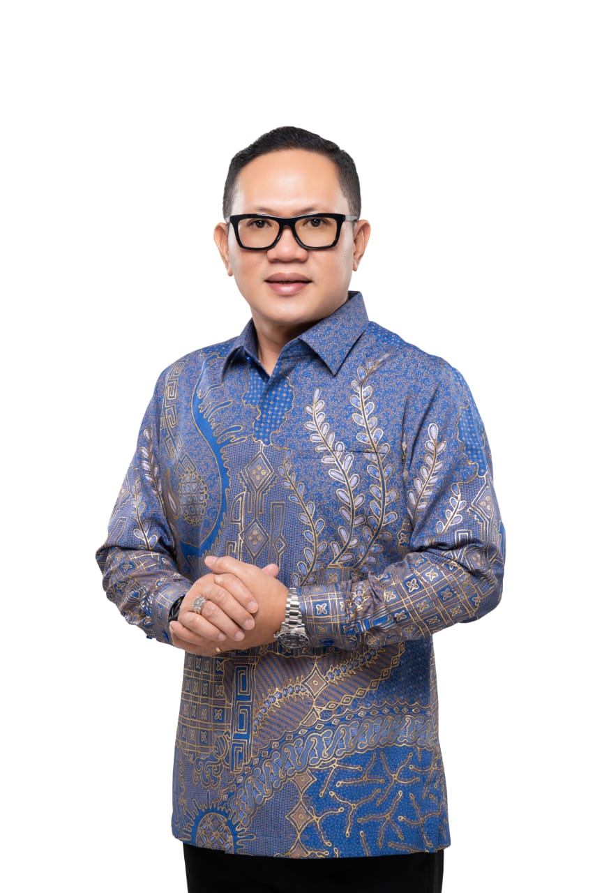 Firdaus Hasbulah : Aksi Demonstrasi di kabupaten PATI patut menjadi Refleksi bagi kepala daerah di sumsel