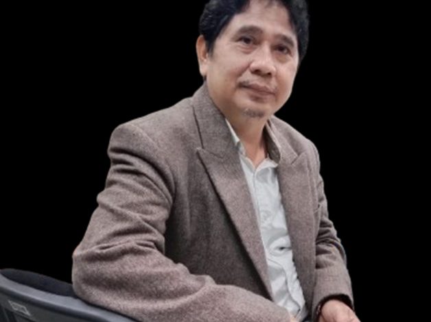 KCFI dan Pendidikan Kebudayaan Baru: Mengapa Komunitas Film Penting bagi Literasi Budaya Indonesia