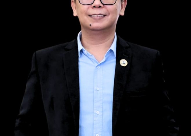 Ketua MPG Sumsel Soroti Kerusakan Jalan Lintas Sumatera Muara Enim–Lahat dan OKU, Desak Evaluasi BBPJN Sumsel