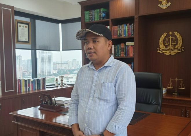 Ketua FAB PALI Bongkar Dugaan Kacau Balau Izin Rencana Pabrik Sawit Panta Dewa: “Risiko Tinggi, Tapi Perlakuannya Seperti Proyek Biasa!”