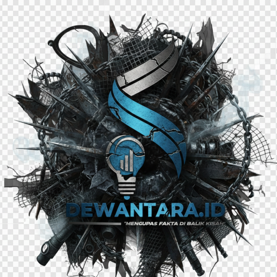 Dewantara.id