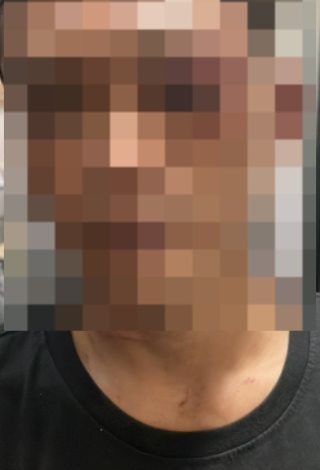 Sat Reskrim Polres Banyuasin Berhasil Ungkap Kasus Pencurian Sepeda Motor di Wilayah Betung