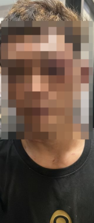 Sat Reskrim Polres Banyuasin Berhasil Ungkap Kasus Pencurian Sepeda Motor di Wilayah Betung